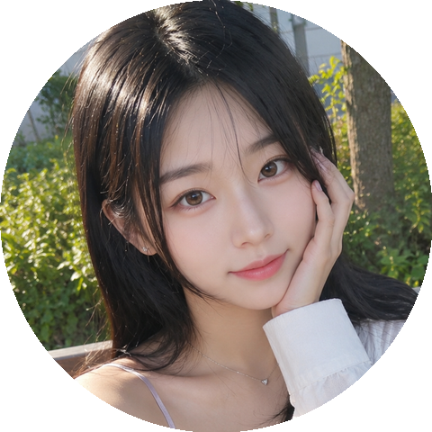 How Hanbitna evaluates Korean skincare products